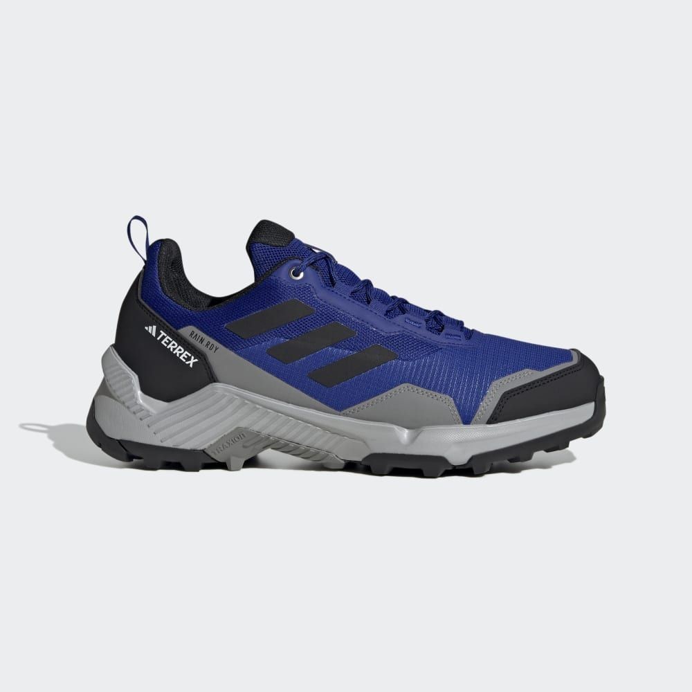 ADIDAS Muške cipele za planinarenje Terrex Eastrail 2 R.Rdy M, Plave
