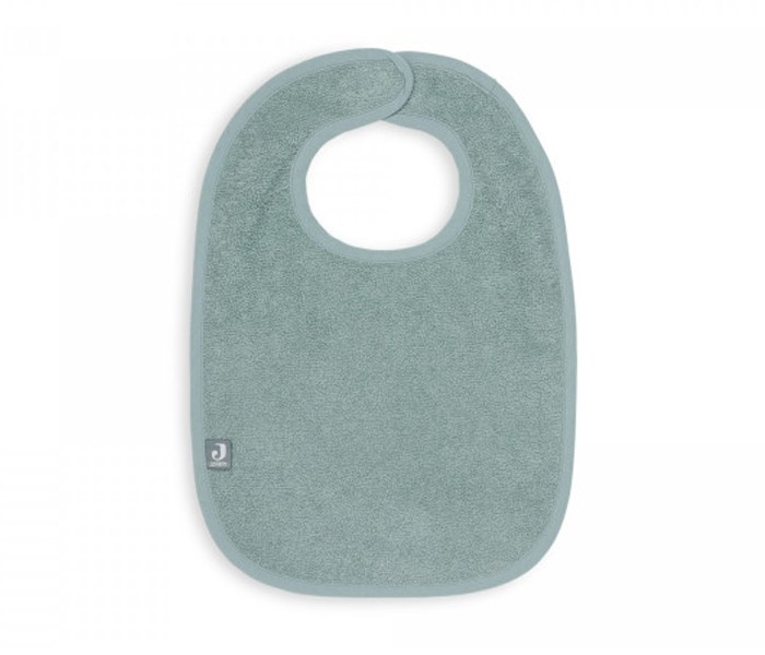 Jollein Portikla za bebe, Zelena