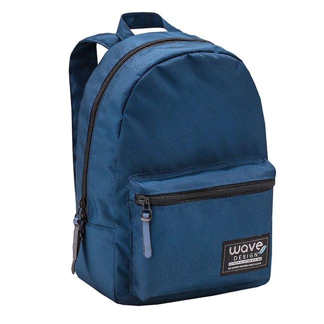 Belmil Ranac Denim 338-70, Tamnoplavi