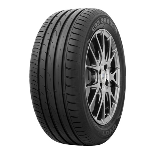 Toyo Letnja guma 185/65R14, 86H