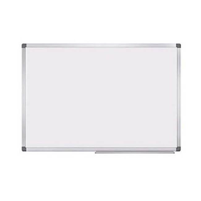 Spektra Magnetna tabla, 60x90cm, Bela
