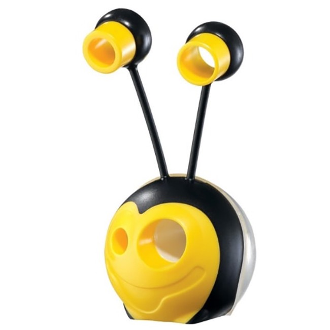 Maped Zarezač Croc Pčela, Žuto-crni