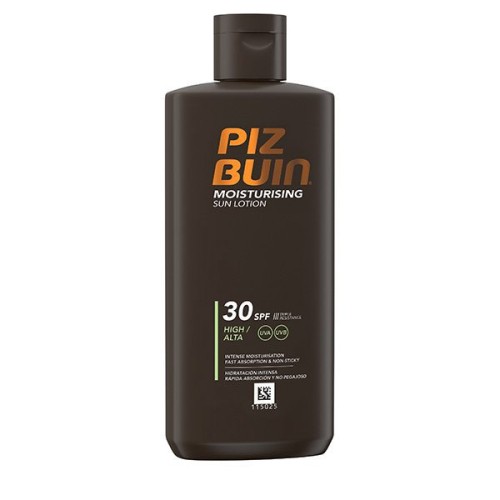 Piz Buin Losion za telo, 200ml