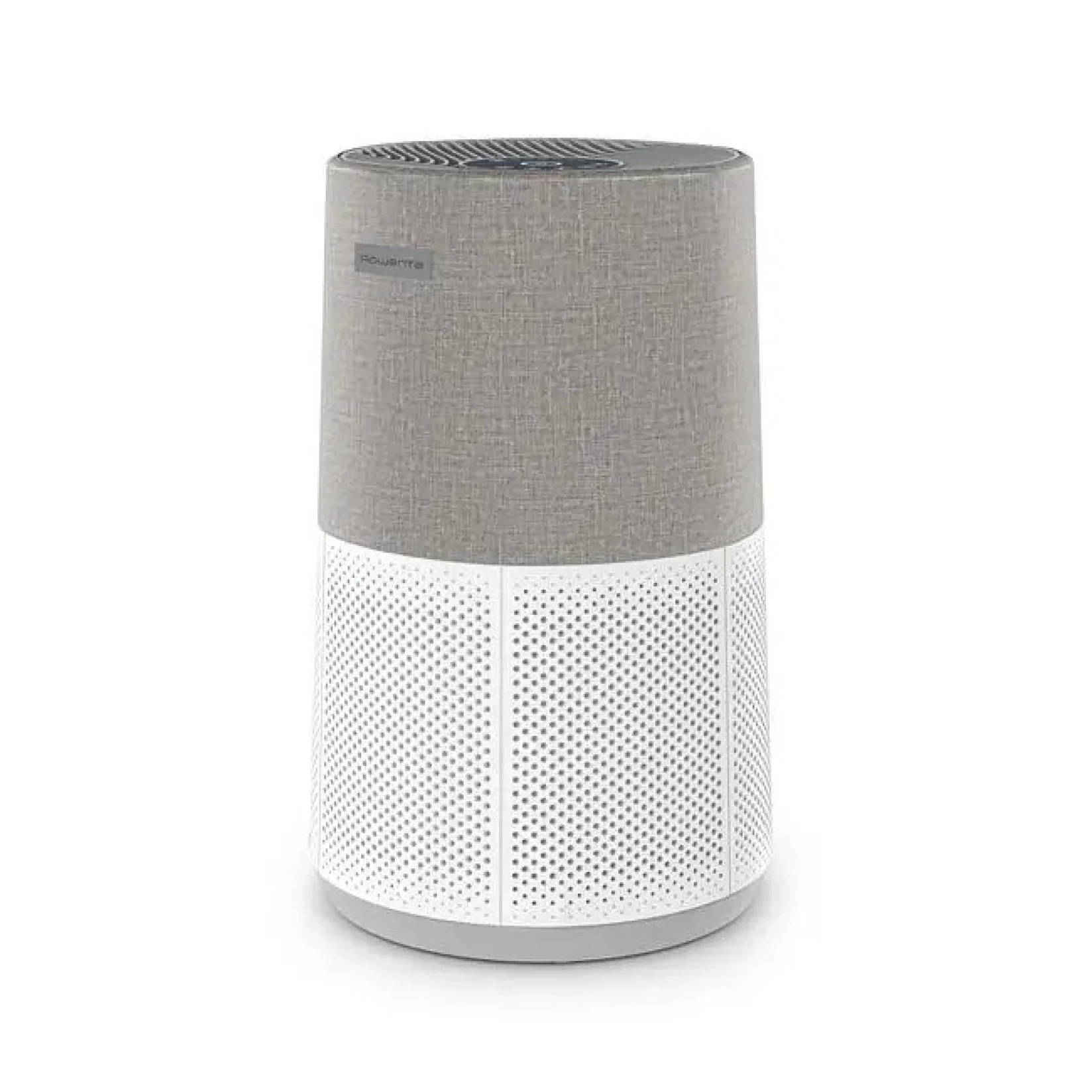 Rowenta Prečišćivač vazduha PU2840F0, belo - siva