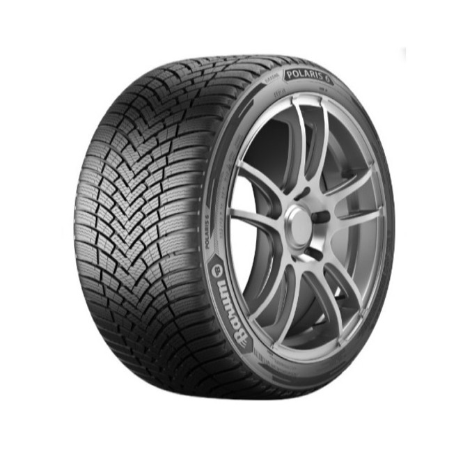 Barum Zimska guma 215/55R18, 99V