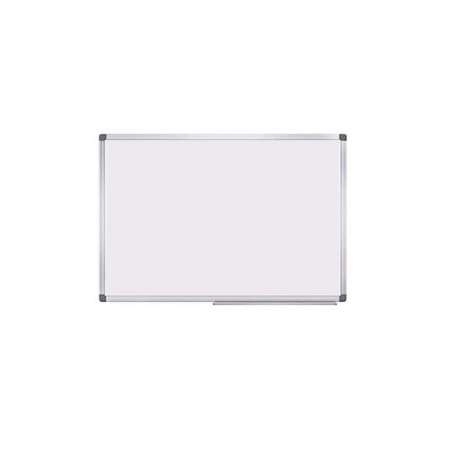 Spektra Magnetna tabla, 30x45cm, Bela