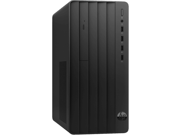 HP 290 G9 MT i5-12400/16GB/M.2 512GB/180W/HP M+T/W11P