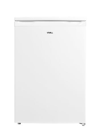 Vivax Frižider TTL-131E, Beli