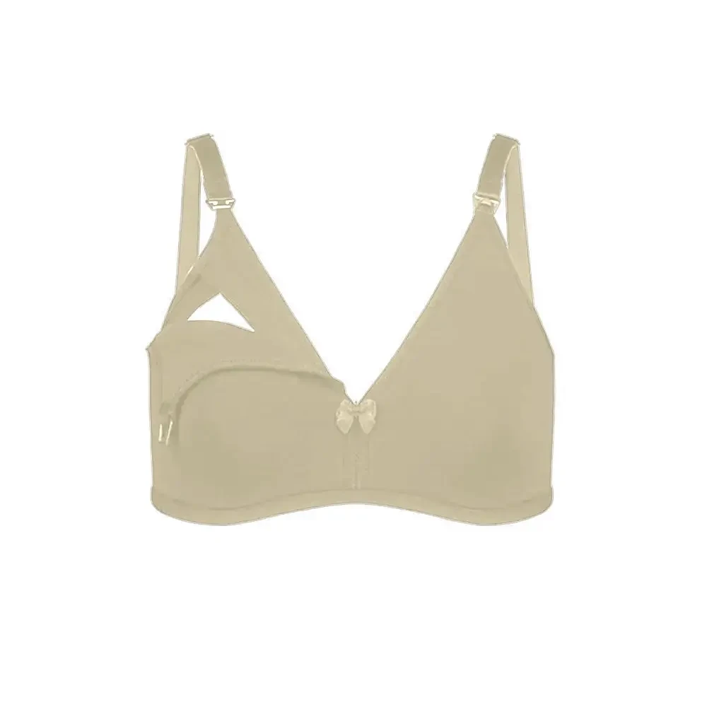 Bebekevi Grudnjak za dojilje, Krem