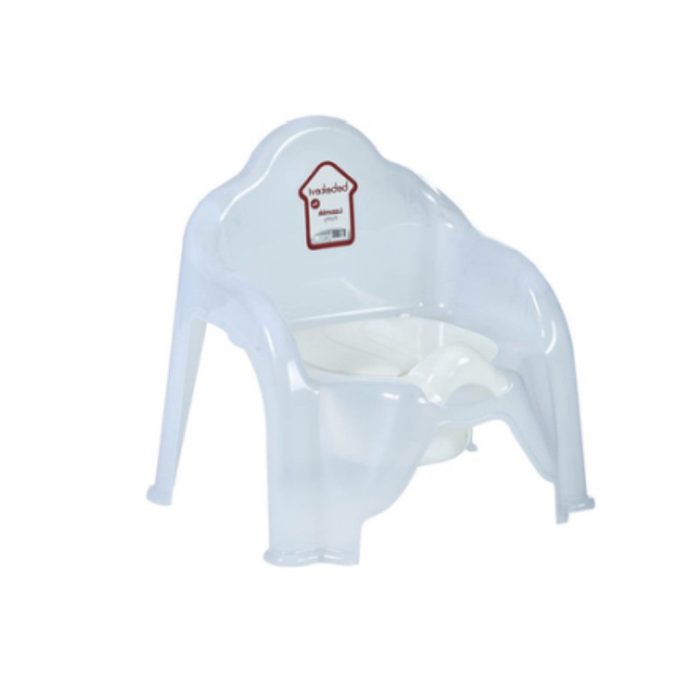 Bebekevi Noša za bebe, Bela