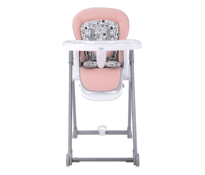 Lorelli Hranilica Party, Svetloroze