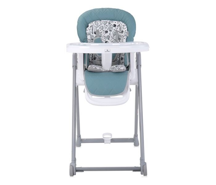 Lorelli Hranilica Party, Plava