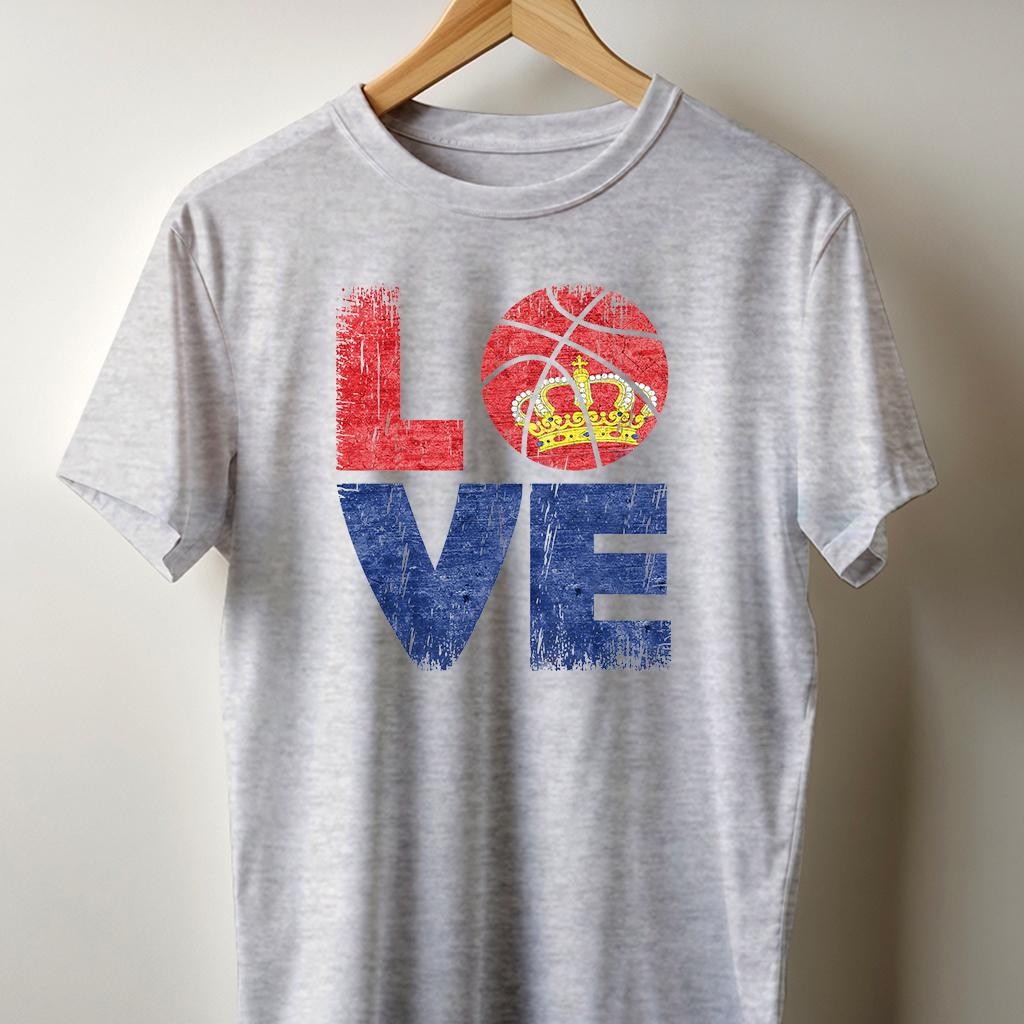 Camiseta Muška majica sa štampanim printom Cam 992, Hrom