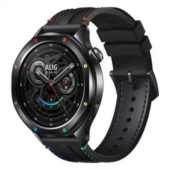 Xiaomi Pametni sat Watch S4,Šareni