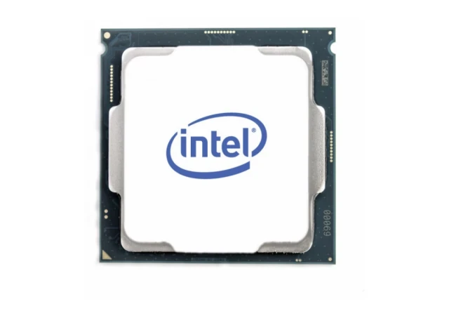 Intel Procesor CPU 1700 Core i5 13600K, 14 jezgara, 5.10 GHz