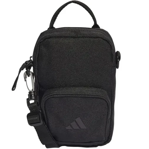 Adidas Muška torbica pr org, Crna