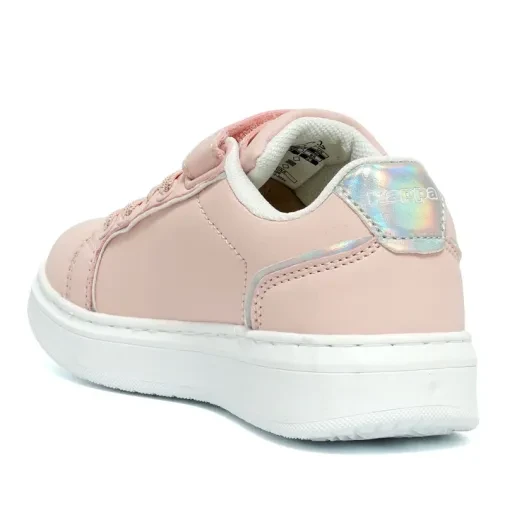 Kappa Patike za devojčice Logo Maribel EV Kid, Narandžaste