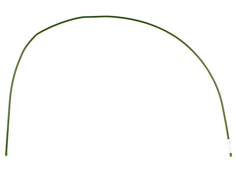 WOMAX Štap za biljke, 11mm x 240cm