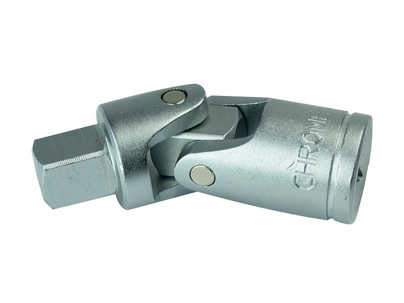 WOMAX Zglobni nasadni ključ, 1/2''