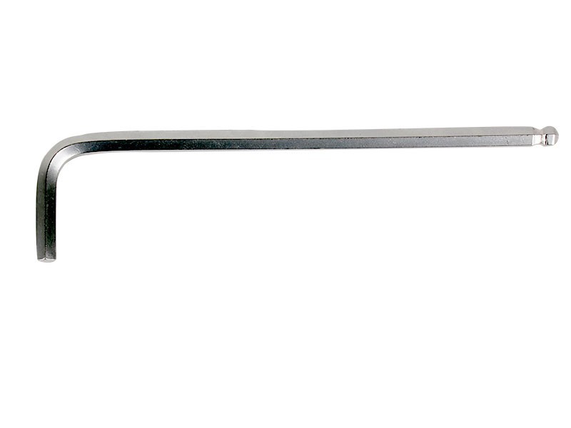 WOMAX Imbus ključ CRV, 6.0mm