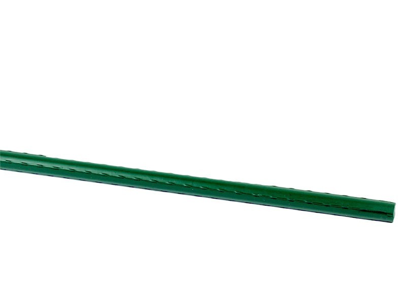 WOMAX Štap za biljke, 20x1800mm