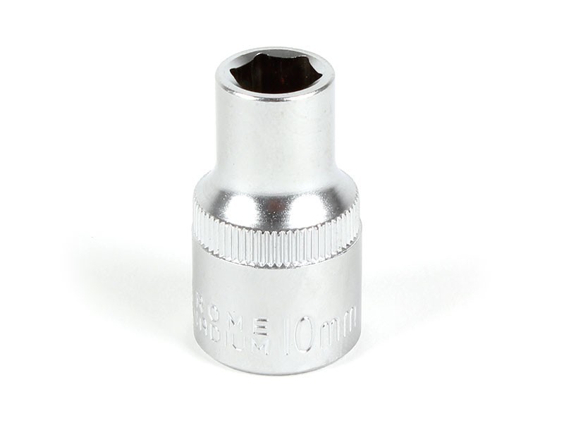 WOMAX Nasadni ključ, 1/2", 13mm