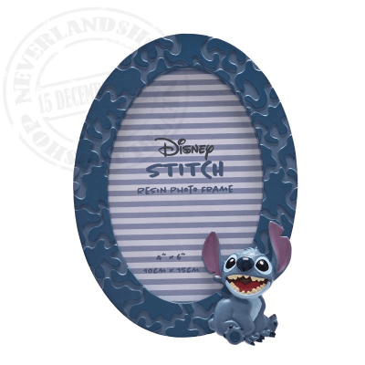 Foto ram - Disney, Stitch, 10x15 cm