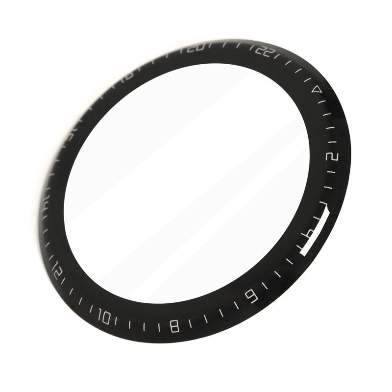 Zaštitno staklo za Xiaomi Watch Band 8 Pro