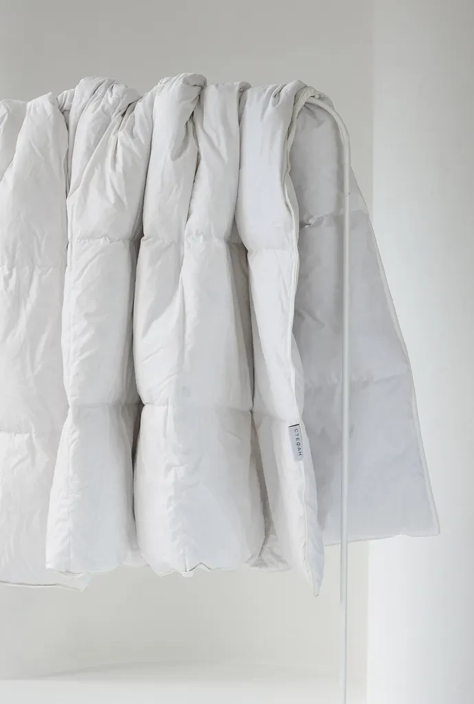 Stefan Perjani jorgan, 200x200cm, Beli