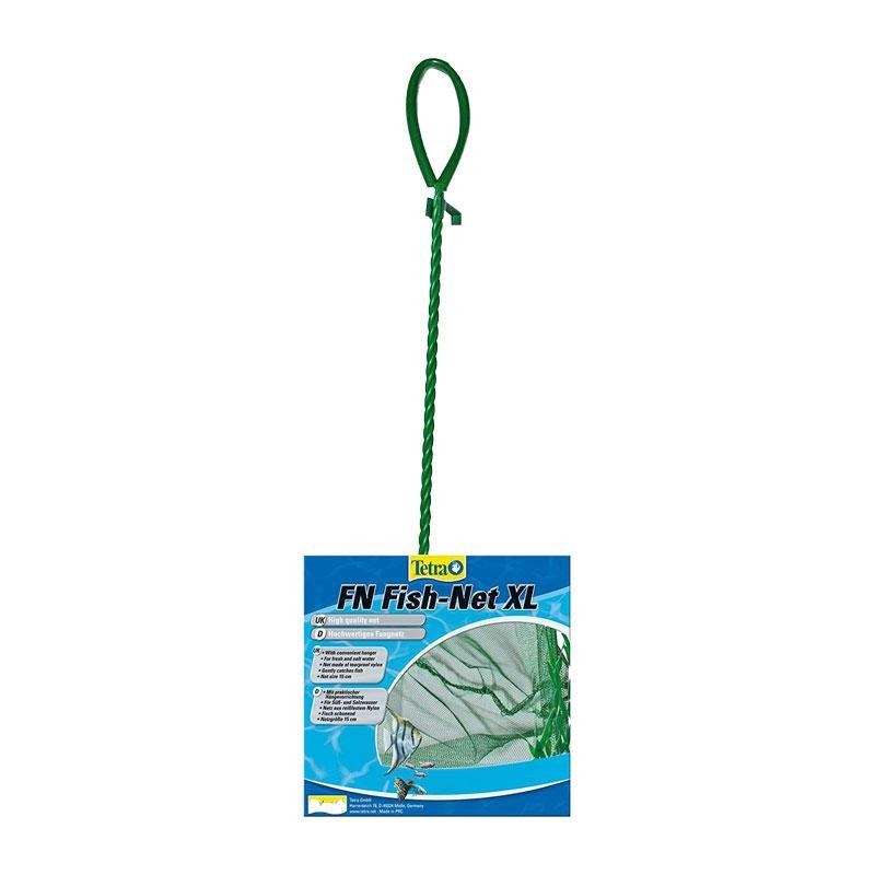 Tetra Mrežica za akvarijum, 15cm