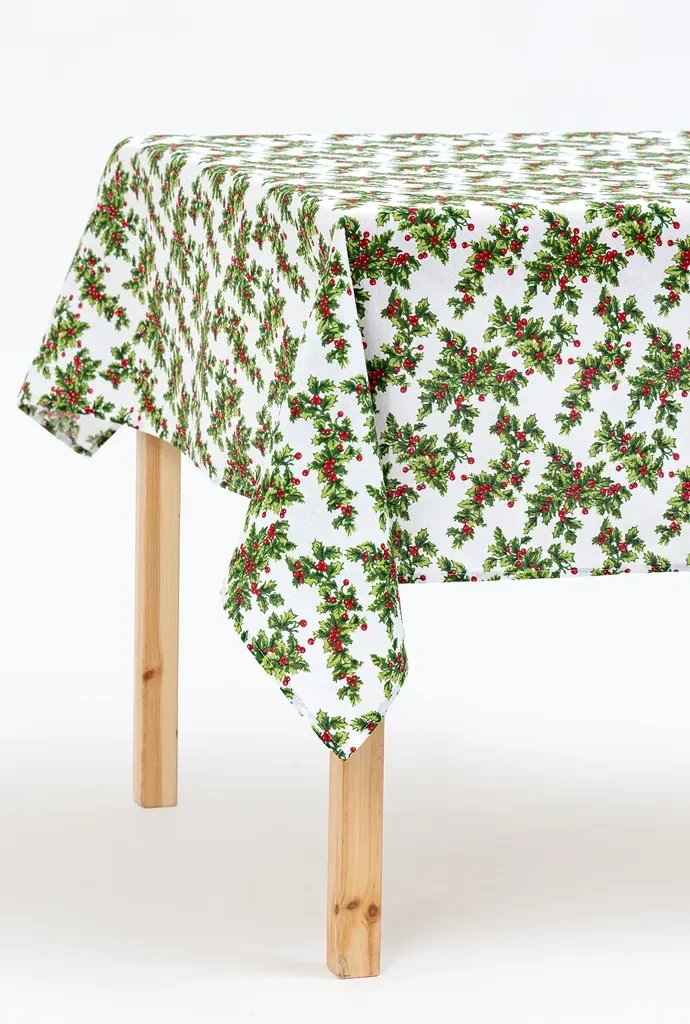 Stefan Stolnjak Loneta NG26, 135x135cm, Beli