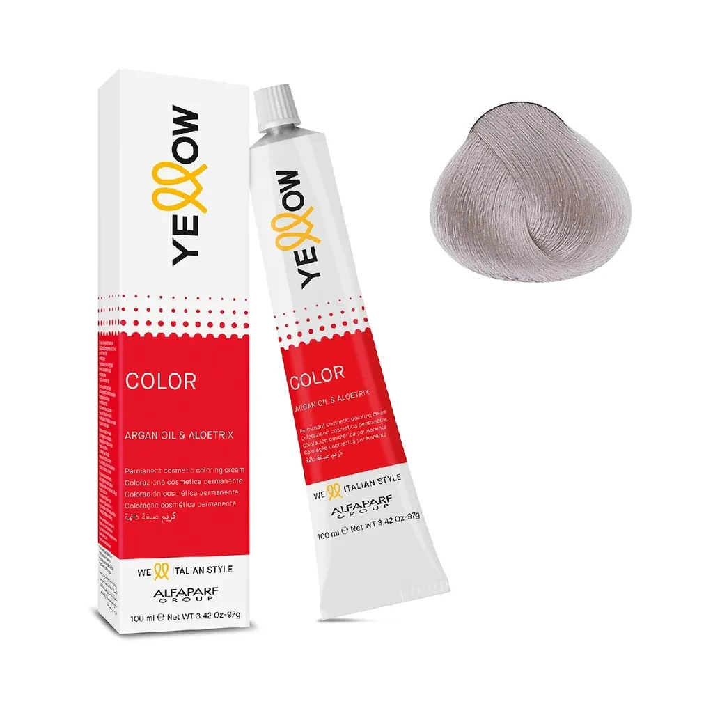 Alfaparf Farba za kosu Yellow 11.20