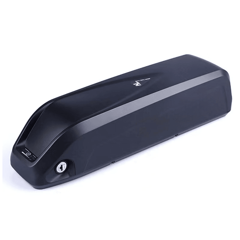 Samebike Baterija za Električni bicikl SY26-II