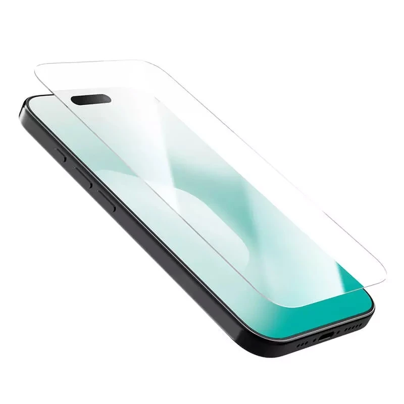 Zaštitno staklo Nillkin H+ Pro Anti-Explosion Glass Screen Protector 0.2mm 2D za Samsung Galaxy Z Fold 7, Front Glass