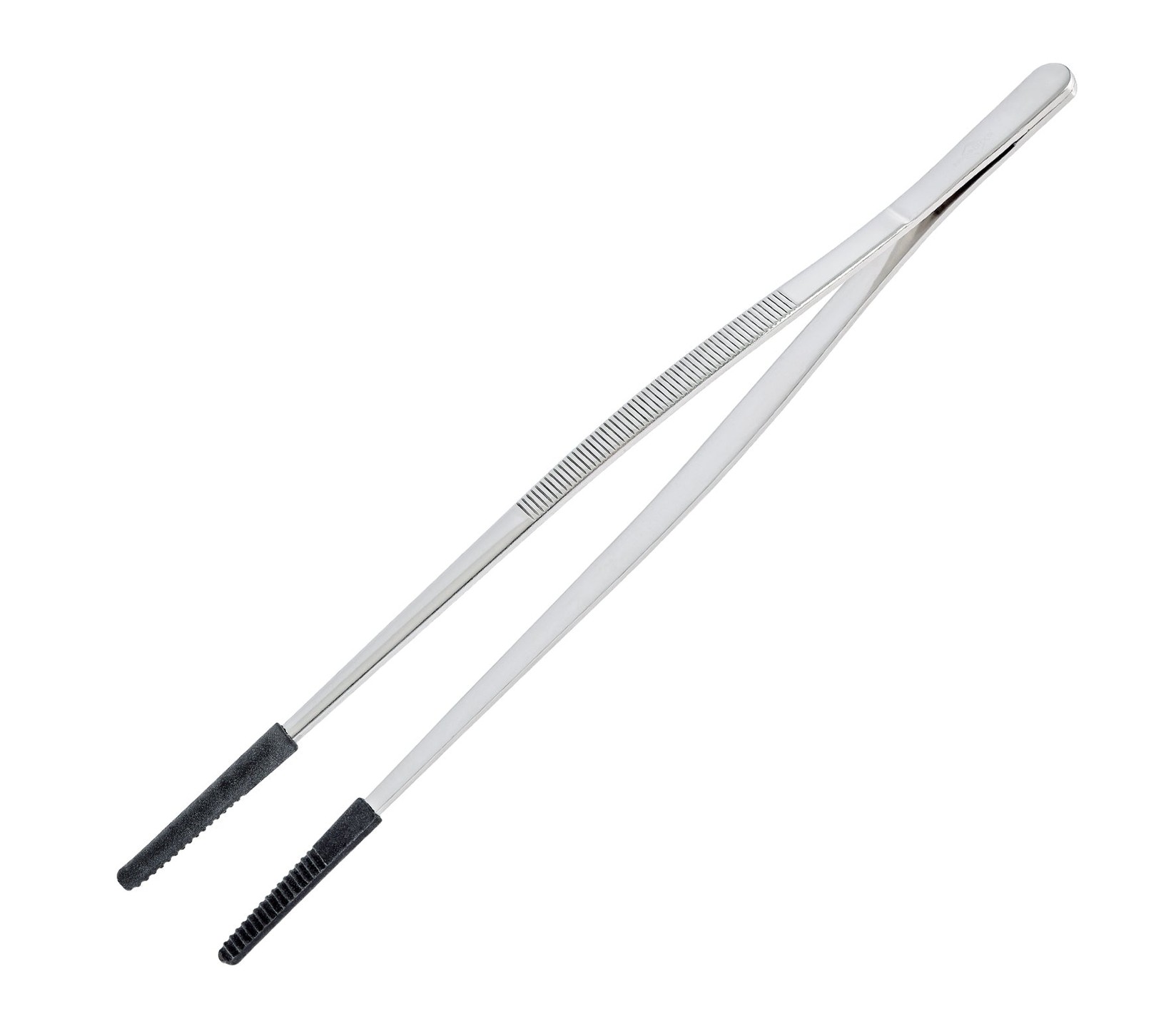 KÜCHENPROFI Pinceta za kuhinju, 30 cm
