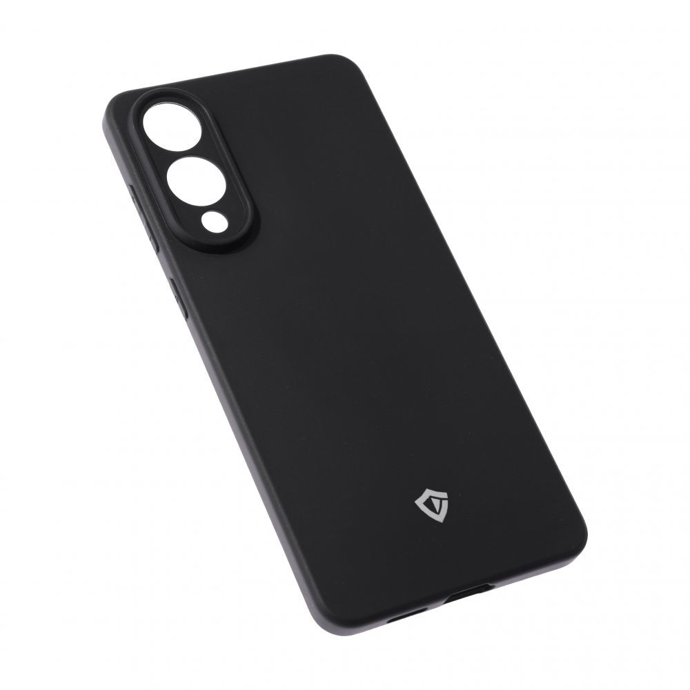 Teracell Maska za Samsung S937B Galaxy S25 Edge Teracell Skin, Crna