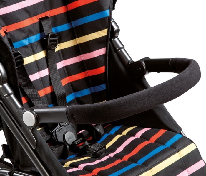 Peg Perego Prednja prečka za Mini Classico