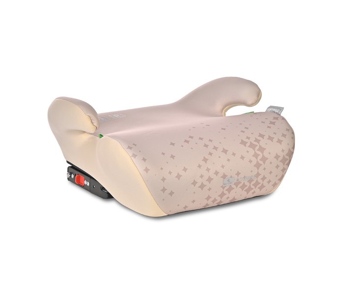Lorelli Buster auto sedište Cosmos 125-150cm, Bež
