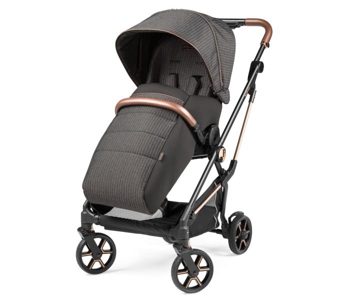Peg Perego Kolica Vivace - 500