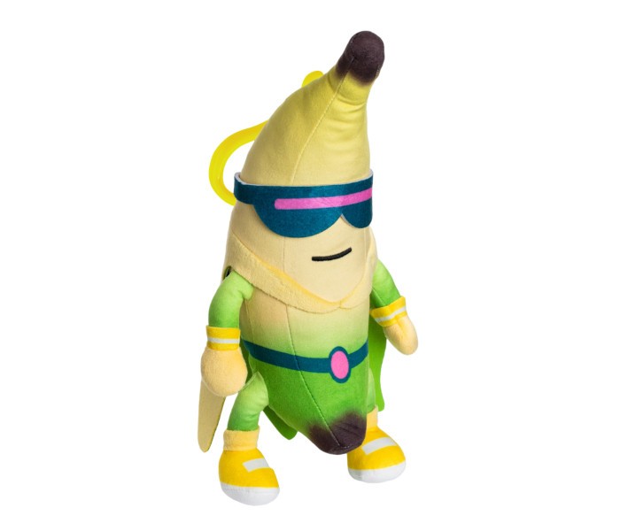 Mini plišana igračka Stumble Guys