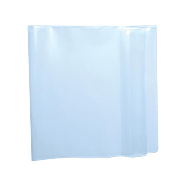 Uvijač Oxford, 278x455