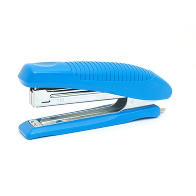 Kanex Heftalica HD-10Ed No10, Plava