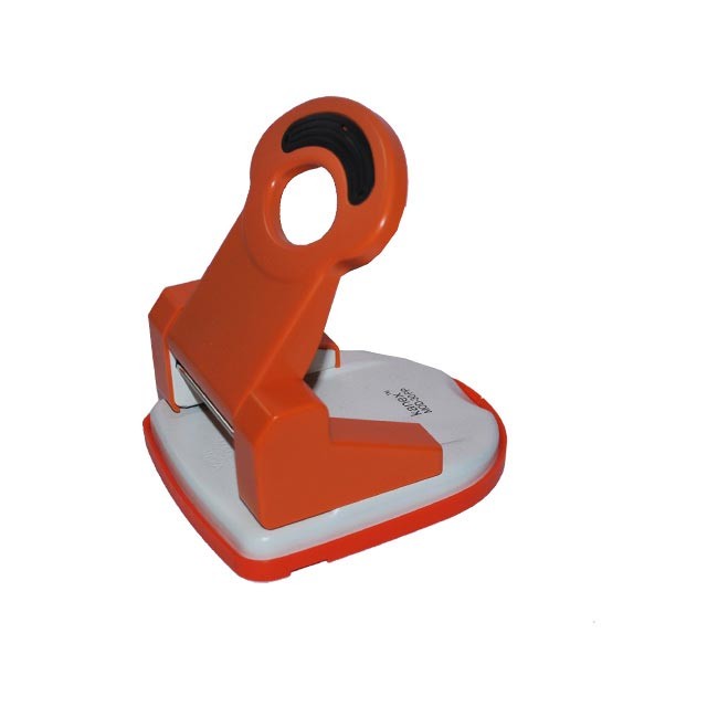 Kanex Bušač za papir mod-30PP, Crveni