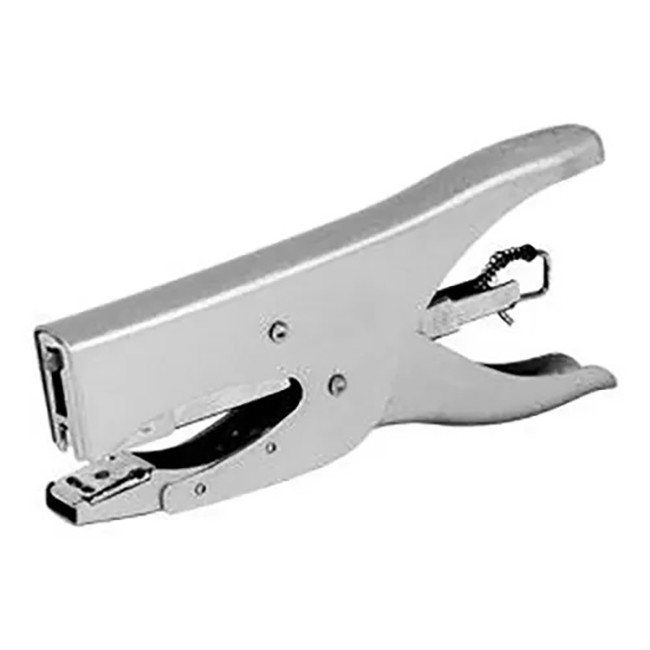 Dingli Heftalica DL-501 24/6