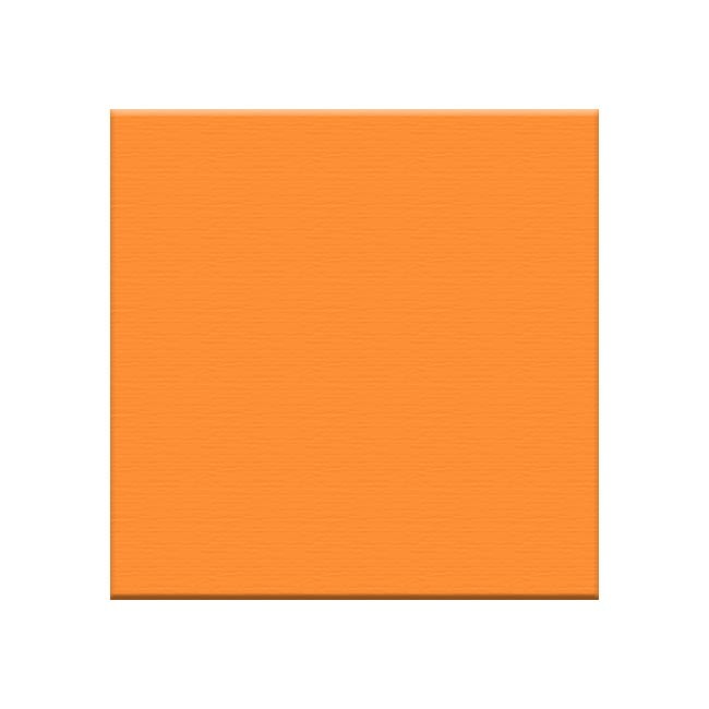 Hamer B1 220g, Narandžasti