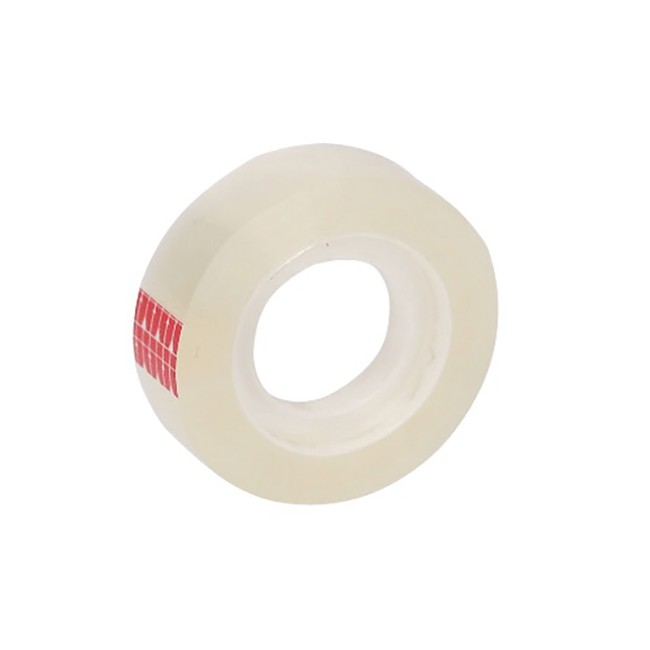 Selotejp 15/33m Aero