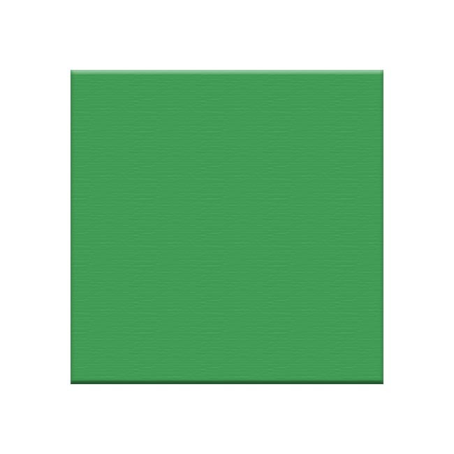 Hamer B1 220g, Zeleni