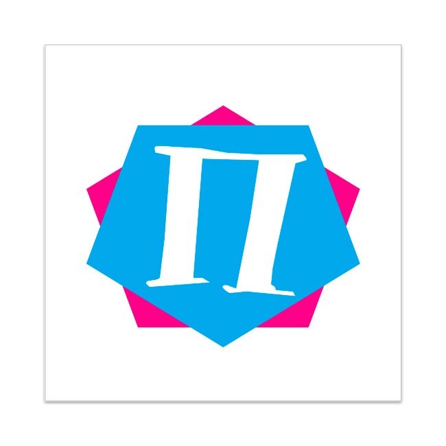 Nalepnica P za probne vozače