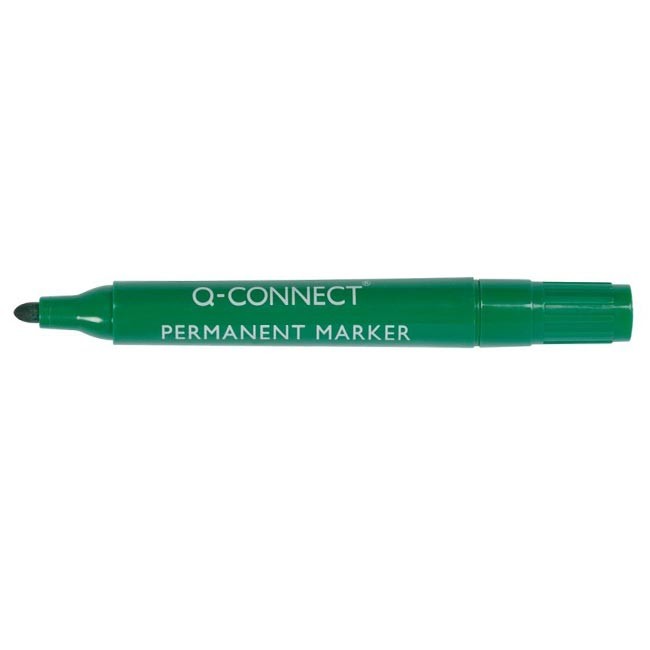 Q-Connect Marker KF01773, Zeleni