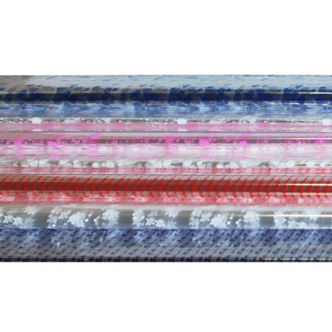 Ukrasni Celofan, 70x100cm